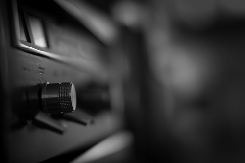 leo-wieling-75UqJ3X4VwA-unsplash