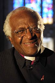 180px-Archbishop-Tutu-medium