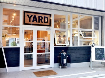 unionsandyard_01