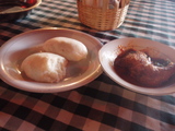 nsima