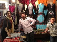 128small
