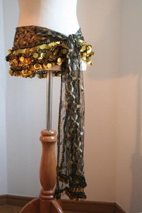 IMG_4744_shop