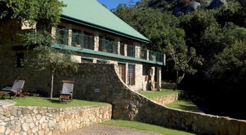 inn-on-rupurara-12654-7313b1ae8f54732fee0dea84fced4ecf1c54a4fb