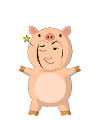 pig-mi