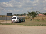 478ba290.jpg