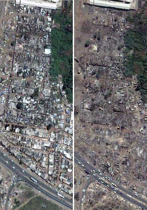 Operation_Murambatsvina_collage_(before_and_after)