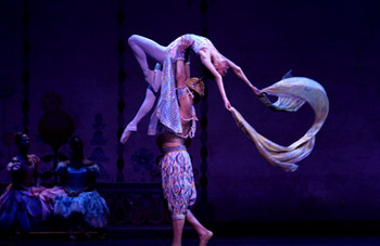 Joffrey_Ballet_Nutcracker_Review-3