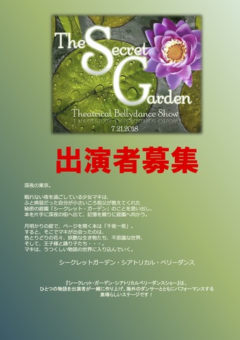 SG2018出演者募集フライヤー02_2