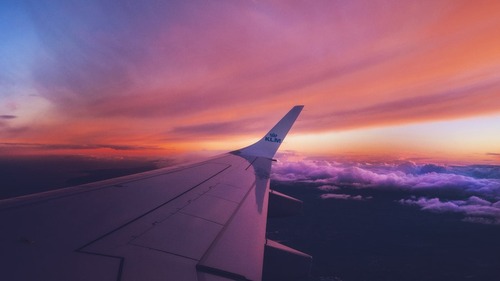 photo-1492250817888-f4ea0ed5d3f0