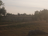 village