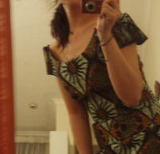 dress003