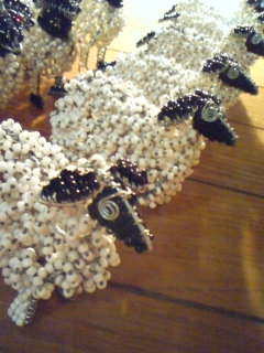 sheep