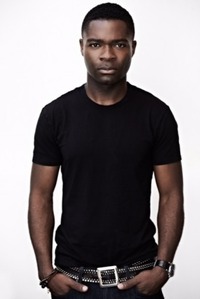 David_Oyelowo_201211__131204184315-275x411