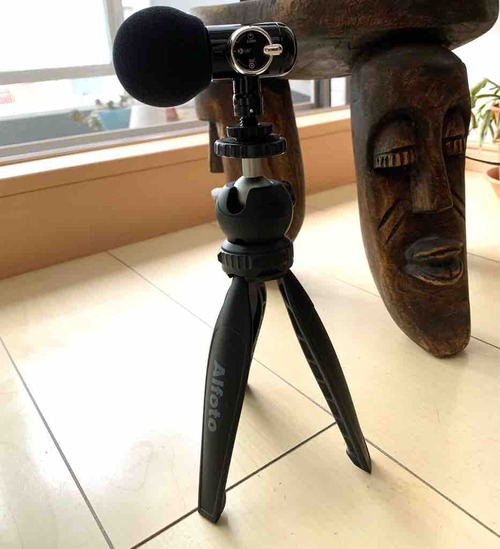 FullSizeRender