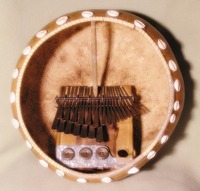627px-Mbira_dzavadzimu_in_deze