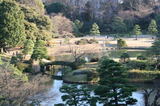 rikugien002