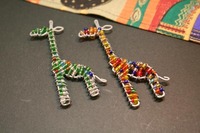 IMG_4188_shop