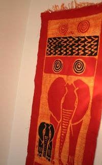 IMG_3489_shop