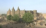 djenne