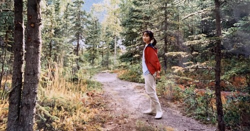 rectangle_large_type_2_4bc5f7213168e0eaf75ebcf033a6ae4f