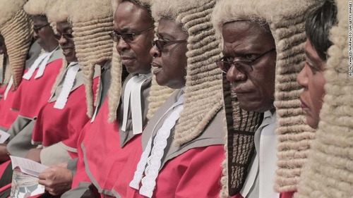 190405090256-01-zimbabwe-judges-file-restricted-exlarge-169