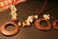 IMG_1962_shop
