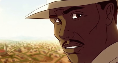 I-Am-Khama-III-screenshot-from-trailer