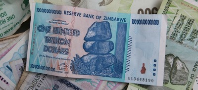 zimbabwean-dollars