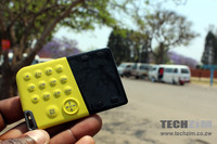 EcoCash-Tap-and-Go
