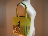 IMG_5210_shop