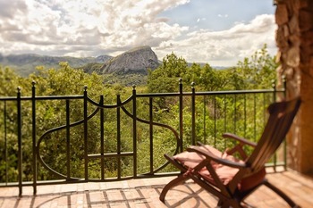 Inn-on-Rupurara-Zimbabwe