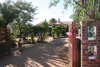 serowe 002