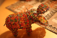 rupurara006
