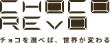 9ab26609.gif