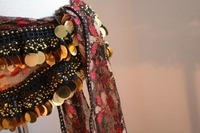 IMG_4734_shop