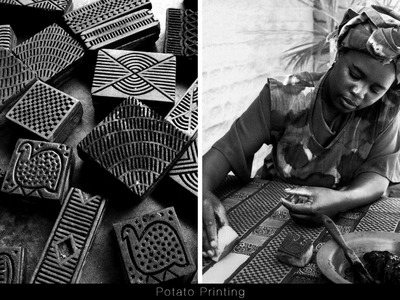 Tsitsi-potato-printing1-800x599