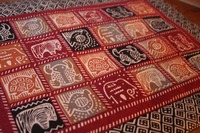 IMG_4583_shop