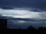b1c11481.jpg