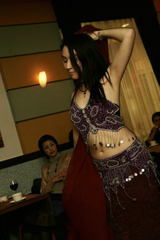 africanwhale-bellydancing