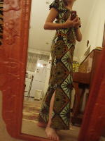 dress002