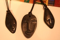 IMG_4048_shop