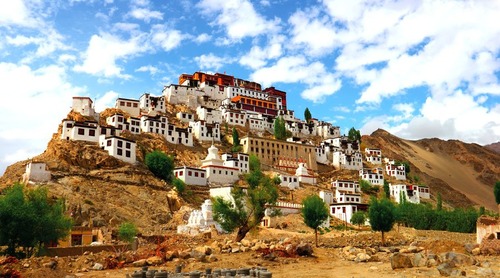 leh-ladakh-03
