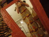 dress001