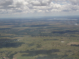 c273fe16.jpg