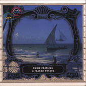 cover170x170