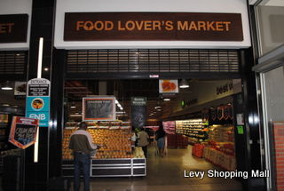 foodlovers