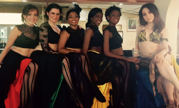 zambelles-with-amelia