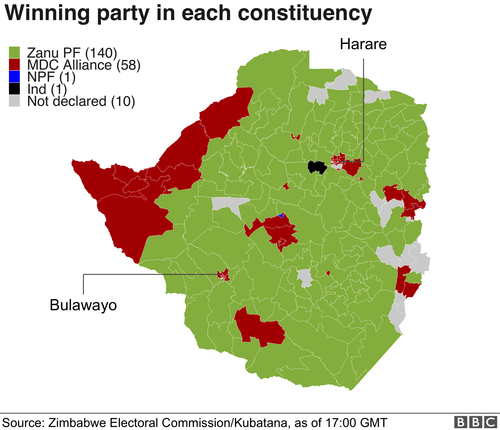 _102794412_zimbabwe_2018_map-nc