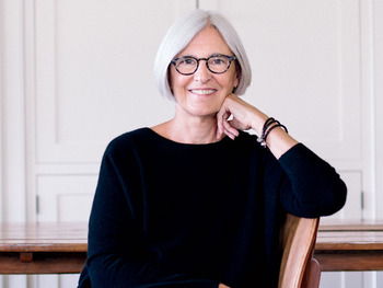 10025_content_Eileen-Fisher-1
