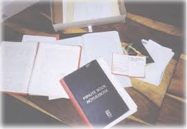 images